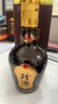 珍酒 珍十五 醬香型白酒 53度 500ml*6瓶 整箱裝 曬單實拍圖