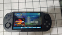 潘多拉騎士開(kāi)源掌上游戲機新款PS1街機高清暢玩復古GBA便宜懷舊便攜充電寶機 64G內置游戲2萬(wàn)+手柄一對 曬單實(shí)拍圖