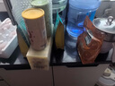 藝福堂茶葉 金絲皇菊精品50朵 特級菊花茶黃菊獨立包裝一朵一杯泡水喝的 曬單實拍圖