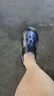 耐克（NIKE）yysports YYS青少年JORDAN HYDRIP (GS)女子時(shí)尚涼鞋 HF5981-001 38.5 曬單實(shí)拍圖