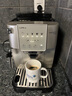 德龍（Delonghi）【國家補貼】咖啡機 家用全自動咖啡機 歐洲進口意式現(xiàn)磨理想手動打奶泡 S3 Plus佳偉同款Pro 曬單實拍圖