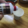 平安貴州平安醬酒N10 平安醬酒白酒純糧釀造高粱酒坤沙53度100mL 53%vol 100mL 2瓶 曬單實(shí)拍圖