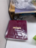 蘭蔻新品菁純粉金管#111冷棕裸柔霧裸唇膏口紅禮盒顯白生日禮物送女友 曬單實拍圖