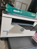 惠普（HP）M232dw 自動雙面無線激光黑白打印機 學生家用一體機 高速高效（低成本 體積?。?躍系列） 曬單實拍圖