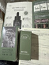 發(fā)現(xiàn)者HairWiz癢屑油頭皮精華液控油蓬松高顱頂去屑止癢護(hù)理精華 30ml【控油去屑止癢】 愉悅清新橙香 曬單實(shí)拍圖