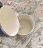 多樂士（Dulux）致悅竹炭抗甲醛五合一凈味室內(nèi)乳膠漆墻面抗菌油漆涂料白色 A8146 大桶 白漆 不可調(diào)色 18L*1件 曬單實拍圖
