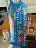 伊藤園（ITOEN）日本原裝進口烘焙大麥茶飲料袋泡茶405g（內(nèi)含54小袋）獨立茶包 單袋裝 曬單實拍圖