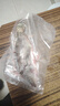 品鮮肴淡水魚生態(tài)小桂魚鱖魚桂花魚鰲花魚 漁民捕獲鮮活魚現(xiàn)殺水產(chǎn)生鮮 凈膛三去250-300g （1條）小桂魚 曬單實拍圖