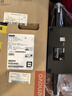 聯(lián)想(Lenovo)揚(yáng)天S660一體機(jī)臺(tái)式電腦主機(jī)23.8英寸大屏(酷睿13代i5-13420H 16G DDR5 1TB) 國家補(bǔ)貼20% 曬單實(shí)拍圖