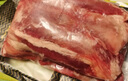 鮮京采國產(chǎn)黃牛 原切帶芯牛后腱 凈重4斤 生鮮牛肉【真原切】源頭直發(fā) 曬單實(shí)拍圖