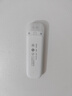 中興F32隨身wifi6【送1500G】支持5G 4G設(shè)備可移動無線免插卡不限速便攜式網(wǎng)卡托全國通用流量2025款 中興F32雙網(wǎng)切換+中興官方流量【即插即用免驅(qū)動 曬單實拍圖