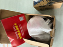 尊馳廁所閥門(mén)沖水閥蹲便器沖洗閥黃銅手按延時(shí)閥衛(wèi)生間開(kāi)關(guān)按壓式配件 【1寸口】黃銅蹲便器按壓沖水閥 曬單實(shí)拍圖