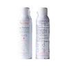 雅漾（Avene）舒泉調(diào)理噴霧150ML 定妝補(bǔ)水保濕 爽膚水化妝水 護(hù)膚中噴禮物 曬單實(shí)拍圖