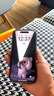Apple/蘋果 iPhone 16 Pro 128GB 黑色鈦金屬 支持移動(dòng)聯(lián)通電信5G 手機(jī)【返移動(dòng)話費(fèi)券】 曬單實(shí)拍圖
