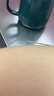 香港大藥房蒼耳子鼻康貼鼻部穴位貼打噴嚏鼻塞鼻干艾草蒲公英甘草鼻舒貼 3盒*30貼 【超值優(yōu)惠】 曬單實拍圖