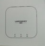 藍闊LP-N120W-S無線打印服務器USB打印機wifi網(wǎng)絡共享器跨網(wǎng)段手機遠程打印云盒子 曬單實拍圖