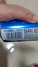 kronenbourg 1664桃紅啤酒500ml*12罐整箱裝精釀啤酒蘇超看球禮盒裝 曬單實(shí)拍圖