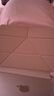 GOMI適用ipad11保護(hù)套2025新款A(yù)16芯片磁吸拆分蘋(píng)果平板iPad10電腦保護(hù)殼全包亞克力輕薄防彎防摔透明 【極簡(jiǎn)灰】面蓋吸附+磁吸拆分+橫豎支撐 2025款iPad11【A16芯片】/第十 曬單實(shí)拍圖