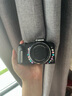 佳能（Canon）尼康（Nikon）松下 索尼 奧林巴斯 理光 富士 卡西歐 二手?jǐn)?shù)碼相機(jī) 佳能 顏色樣式規(guī)格以質(zhì)檢報(bào)告為準(zhǔn) 曬單實(shí)拍圖