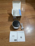 飛利浦（PHILIPS）TAS1009 藍牙音箱迷你無線便攜式筆記本桌面高音質電腦小音響手機重低音炮車載喇叭戶外生日禮物 曬單實拍圖