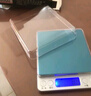 英衡工業(yè)用稱重電子秤電子稱珠寶秤小臺秤配料中藥秤天平克重秤微型電子秤 3000g0.1g 曬單實拍圖