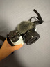 索尼（SONY）ZV-E10 微單數(shù)碼相機 4K視頻 vlog 直播相機 zv-e10 創(chuàng)意濾鏡 E10L套機 黑 【贈 相機套+64G卡】 官方標(biāo)配【國補專享】 曬單實拍圖