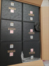 沱牌舍得 52度濃香型白酒 金五星 整箱純糧食酒500ml*6瓶禮盒裝 曬單實拍圖