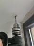 歐萊德（OULAIDE）沖擊鉆工業(yè)級(jí)手電鉆780W電鉆兩用多功能電鉆電動(dòng)螺絲刀 曬單實(shí)拍圖