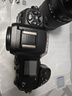 尼康（Nikon）Z8 專業(yè)全畫幅數(shù)碼專業(yè)級(jí)微單相機(jī) 高連拍高像素高清攝影拍照視頻直播 防抖 vlog微單相機(jī) Z8+24-120 f/4 S 組合 曬單實(shí)拍圖