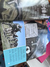中國(guó)兒童軍事百科全書 全套22本 彩圖注音版大百科 機(jī)械 兵器 飛機(jī) 戰(zhàn)車 船舶 槍械小眼看世界大百科小學(xué)生武器科普繪本一二三年級(jí)課外閱讀書 【全5冊(cè)】槍械+艦船+飛機(jī)+兵器+戰(zhàn)車大百科 曬單實(shí)拍圖