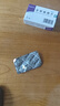 [誠悅] 非那雄胺片1mg*7片*4板*6盒裝 曬單實拍圖