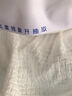 維達(dá)（Vinda）洗臉巾 120抽*單提 一次性毛巾洗臉巾 懸掛式加厚潔面擦臉巾 曬單實(shí)拍圖
