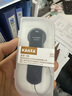 KDATA金田KF218帶硬件開關(guān)鎖寫保護(hù)u盤辦公老師學(xué)生定制創(chuàng)意防病毒U盤大容量 128GB 3.0高速版 曬單實拍圖