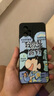 vivo S30 Pro mini 12GB+256GB 酷莓粉 國(guó)家補(bǔ)貼 多彩小直屏 超級(jí)潛望長(zhǎng)焦 6500mAh 學(xué)生 AI手機(jī) 曬單實(shí)拍圖