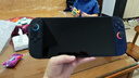 Nintendo Switch便攜NS2體感掌機(jī)港版 任天堂Switch2游戲機(jī) 磁吸Joy-con 2025款【單機(jī) 嘗鮮版】不含游戲-現(xiàn)貨速發(fā) 曬單實(shí)拍圖