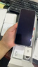 小米（MI）MIX Flip 2  驍龍 8 至尊版 4.01 英寸超大外屏 定制版鈦金屬色 12GB+512GB 5G小折疊屏手機(jī)  曬單實(shí)拍圖