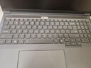 ThinkPad【國(guó)家補(bǔ)貼20%】聯(lián)想ThinkBook 設(shè)計(jì)師系列16P AMD 2025新品 游戲AI創(chuàng)作DeepSeek 筆記本電腦 R9-8945HX 16G 1T 8G獨(dú)顯01CD 曬單實(shí)拍圖