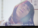 耐克NIKE男女通款手套 GK MATCH - HO24 運動配飾HQ0257-010黑灰8號 曬單實拍圖