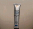 修麗可防曬小銀傘40ml SPF50+ 護(hù)膚品淡斑防曬化妝品生日禮物送女友 曬單實(shí)拍圖