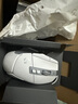 G502X 無(wú)線(xiàn)游戲鼠標(biāo) 有線(xiàn)機(jī)械鼠標(biāo) 混合微動(dòng) 大手吃雞LOL英雄聯(lián)盟電競(jìng)專(zhuān)用 G502 X 有線(xiàn)鼠標(biāo)白色 曬單實(shí)拍圖