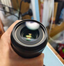 卓爾（K&F CONCEPT）UV鏡 熠pro系列MRC超清鍍膜99.6%透光率49 67 72 77 82mm適用于佳能富士索尼康微單反相機(jī)鏡頭保護(hù) 曬單實(shí)拍圖