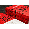 祥瑞：王莽和他的時(shí)代（第二屆文景歷史寫作獎(jiǎng)?首獎(jiǎng)作品） 曬單實(shí)拍圖
