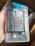 E修派 適用于小米手機(jī)電池全系列通用【3C認(rèn)證】 適用小米Mix2s電池【3900mAh】 曬單實(shí)拍圖