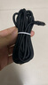 適用蘋(píng)果快充數據線(xiàn)編織款11快充iphone13電源線(xiàn)12手機快充數據線(xiàn)usb接口7短6plus平板x 蘋(píng)果口2米1條 曬單實(shí)拍圖