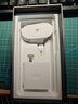 realme【國(guó)家補(bǔ)貼】真我GT7 天璣9400+ 輕薄大電池快充長(zhǎng)續(xù)航 超聲波3D指紋 電競(jìng)AI游戲5G手機(jī) 16+512白 曬單實(shí)拍圖