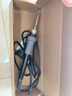 德力西電烙鐵家用套裝錫焊槍電烙鐵小型電焊筆維修焊接神器專業(yè)級(jí)電洛鐵 60w調(diào)溫-速熱恒溫智能-7件-帶架 曬單實(shí)拍圖
