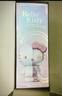 TOP TOY三麗鷗HelloKitty幻彩琉璃大體積木拼裝兒童玩具女生生日禮物 曬單實(shí)拍圖