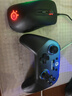蓋世小雞（GAMESIR）超新星無線switch2手柄游戲手柄 手機安卓PC蘋果Steam電腦NS2pro電視體感有線藍(lán)牙黑神話悟空 曬單實拍圖