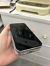 圖拉斯【AR增透+3D熱彎+三強(qiáng)玻璃】適用于iphone16promax鋼化膜蘋果16pro手機(jī)膜15promax高清14pro原感膜 iPhone 16 Pro【旗艦版】 AR抗反射丨3D熱彎丨0. 曬單實(shí)拍圖