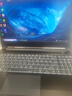 機(jī)械師曙光15pro筆記本電腦曙光16星辰15機(jī)械師t58 RTX4060游戲本2.5K屏 16GB內(nèi)存+512G固態(tài)硬盤 i7-10750H-GTX1650獨(dú)顯4G 正品保障【可升級(jí)配置】 曬單實(shí)拍圖